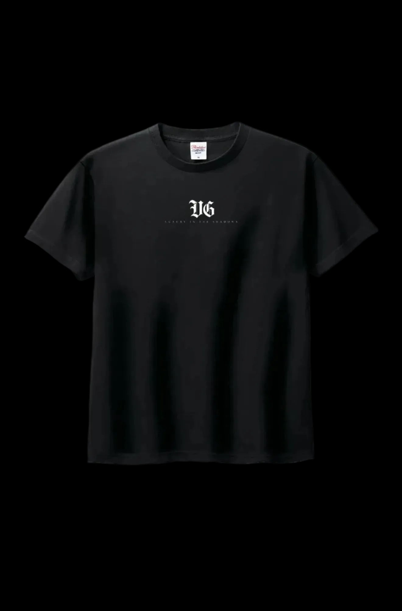 VELGRIM “SHADOW” SAINT TEE