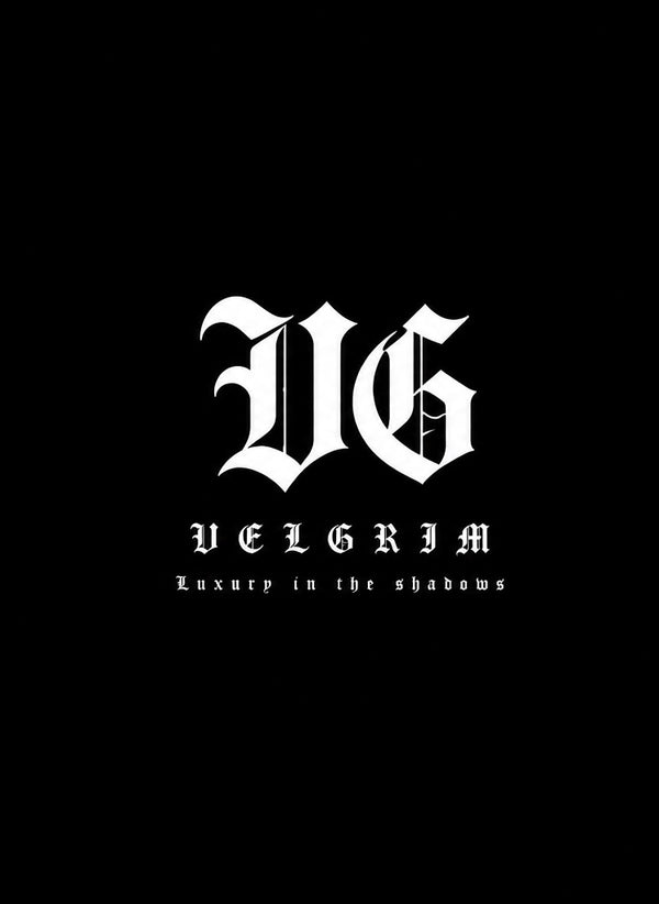     VELGRIM